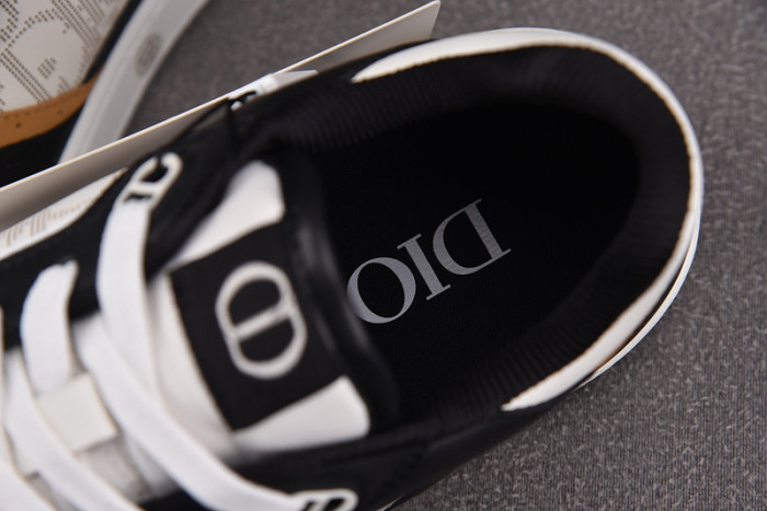 D10R B27 SNEAKERS BNOP235-067