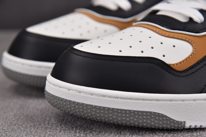 D10R B27 SNEAKERS BNOP235-067