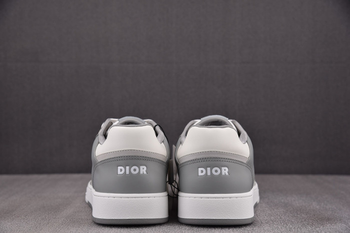D10R B27 SNEAKERS BNOP235-068