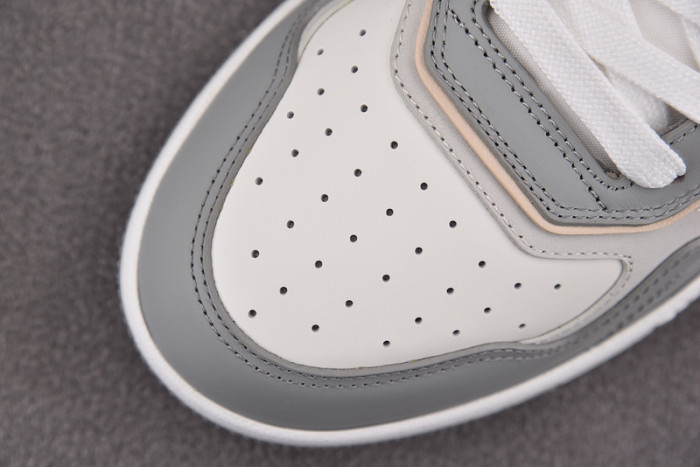 D10R B27 SNEAKERS BNOP235-068