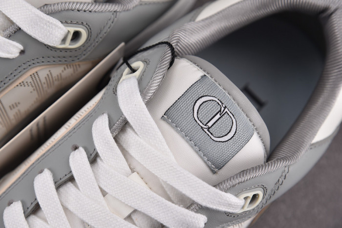 D10R B27 SNEAKERS BNOP235-068