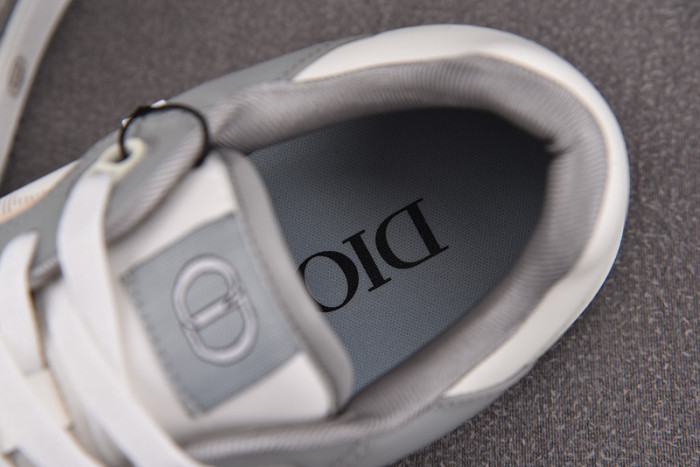 D10R B27 SNEAKERS BNOP235-068