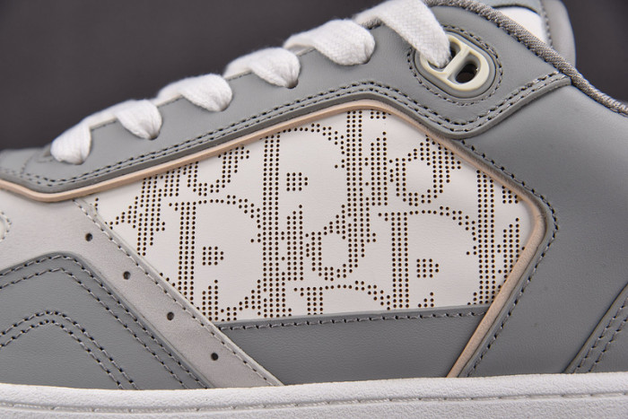 D10R B27 SNEAKERS BNOP235-068