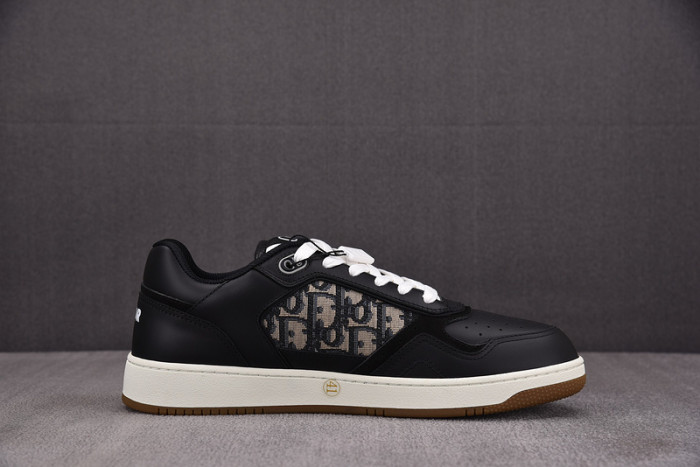 D10R B27 SNEAKERS BNOP235-069