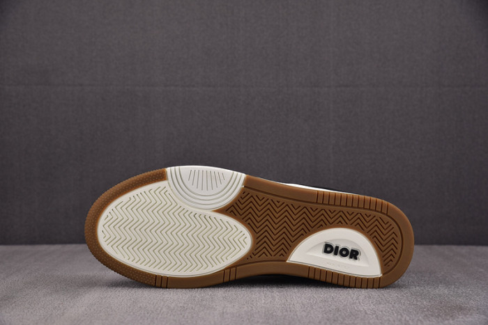 D10R B27 SNEAKERS BNOP235-069