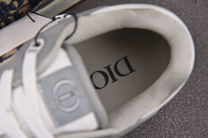 D10R B27 SNEAKERS BNOP235-070