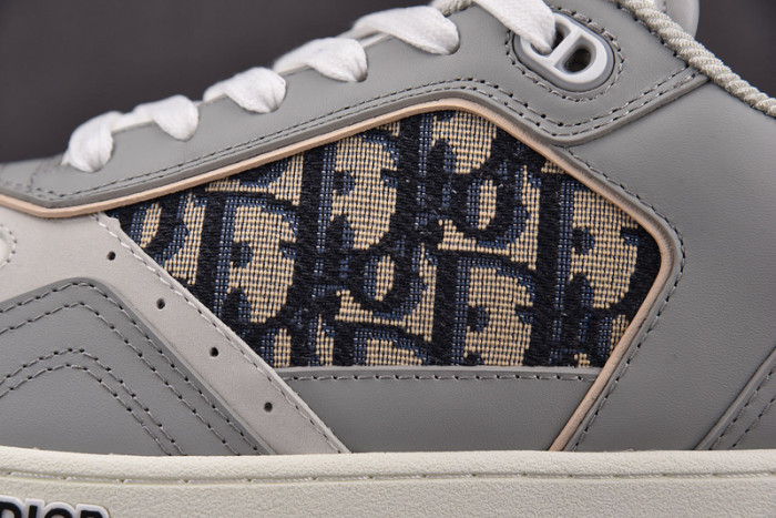 D10R B27 SNEAKERS BNOP235-070