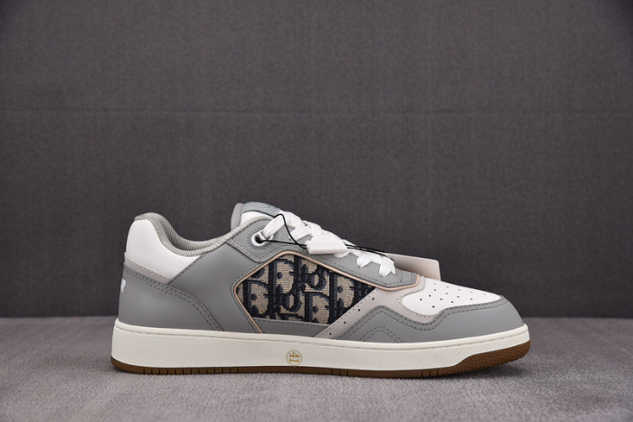 D10R B27 SNEAKERS BNOP235-070