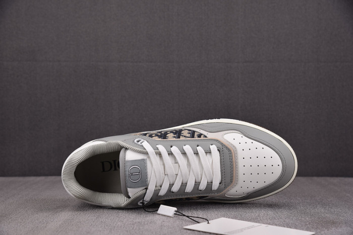 D10R B27 SNEAKERS BNOP235-070