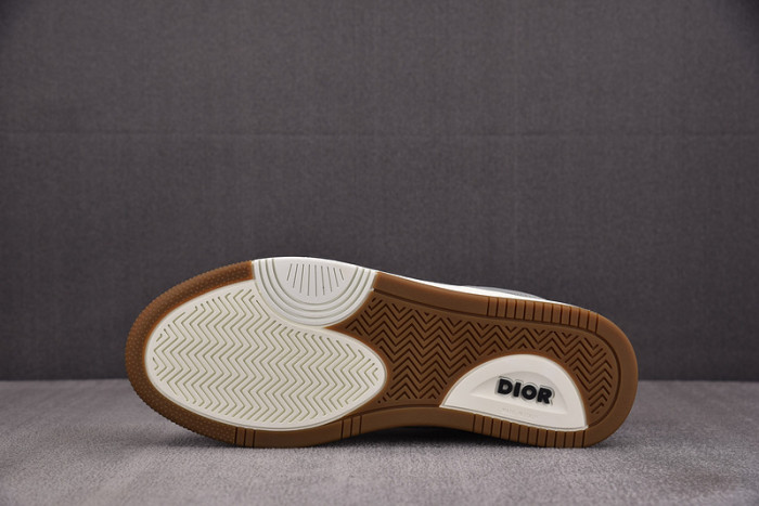 D10R B27 SNEAKERS BNOP235-070