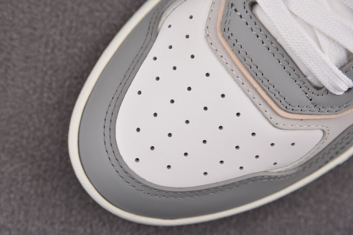 D10R B27 SNEAKERS BNOP235-070