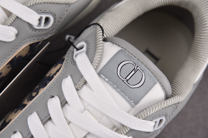 D10R B27 SNEAKERS BNOP235-070