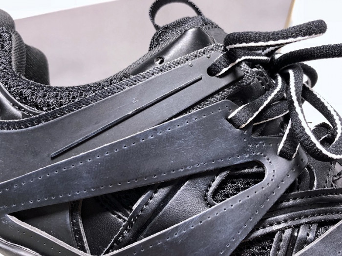 blcg sneaker tess.s.gomma 542023-w1gb1-5480