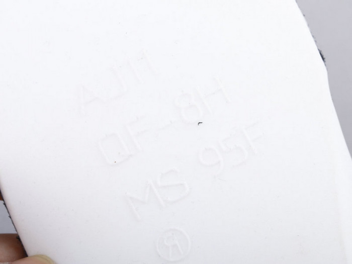 jordan 11 retro platinum tint (gs) 378038-016