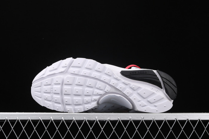 ofw x nike air presto white aa3830-100