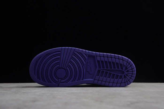 kids air jordan 1 retro high og 