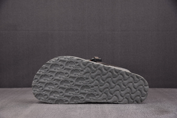 DIOR SLIPPERS DS258-062