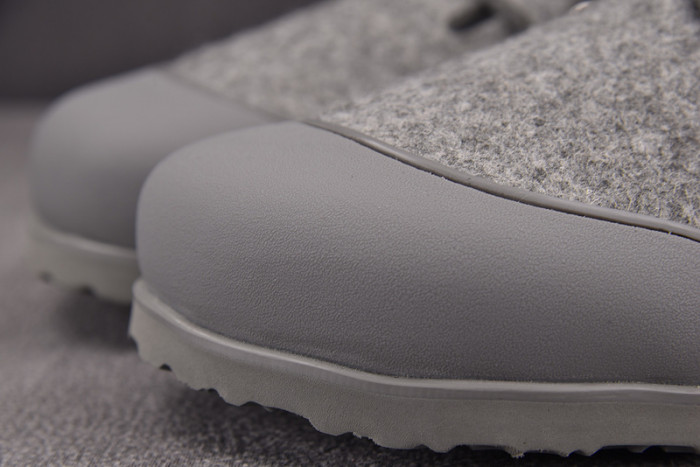 DIOR SLIPPERS DS258-062