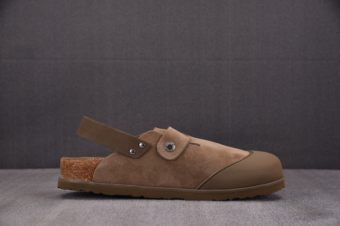 DIOR SLIPPERS DS258-061