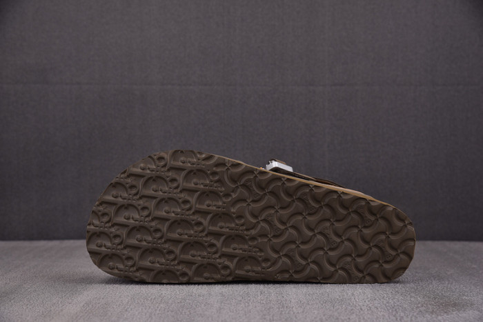 DIOR SLIPPERS DS258-061