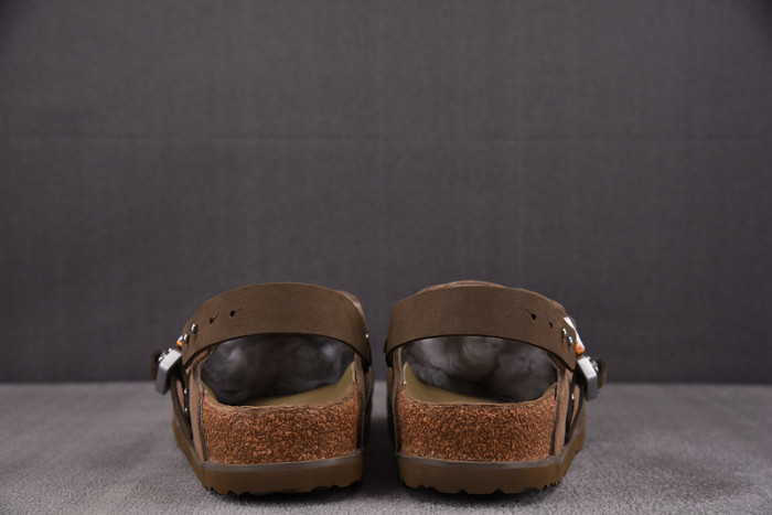 DIOR SLIPPERS DS258-061