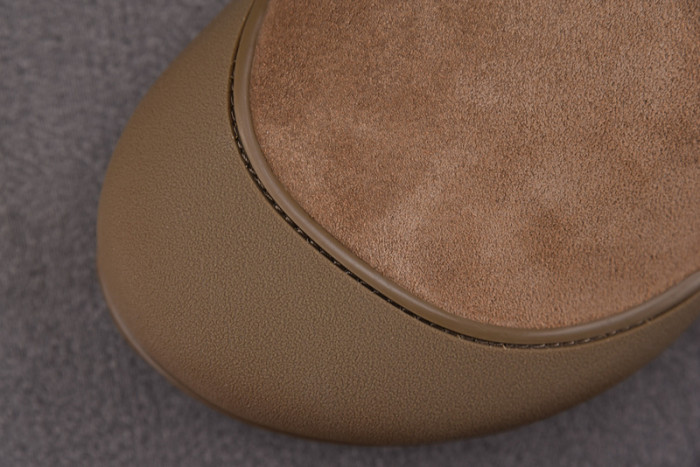 DIOR SLIPPERS DS258-061