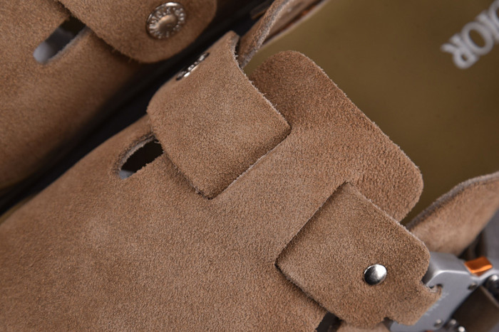 DIOR SLIPPERS DS258-061