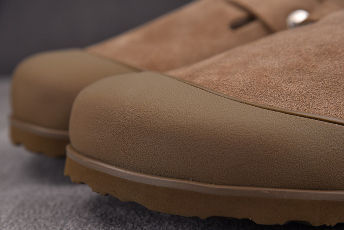 DIOR SLIPPERS DS258-061