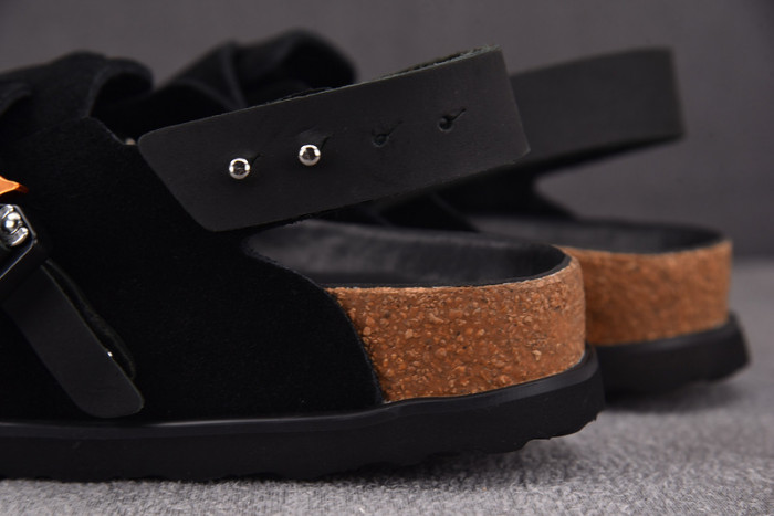 DIOR SLIPPERS DS258-063