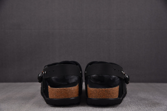 DIOR SLIPPERS DS258-063