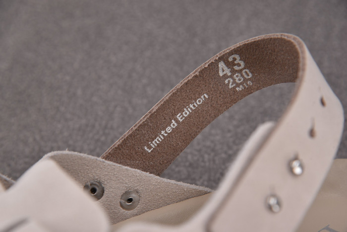 DIOR SLIPPERS DS258-064