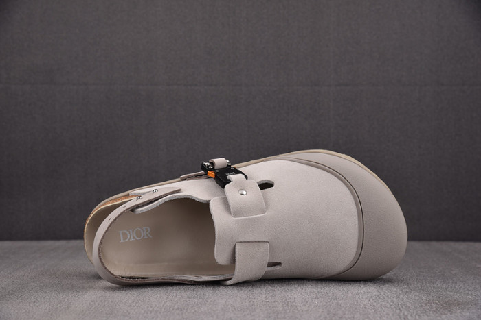 DIOR SLIPPERS DS258-064