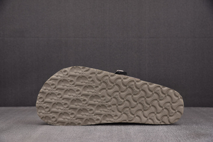 DIOR SLIPPERS DS258-064