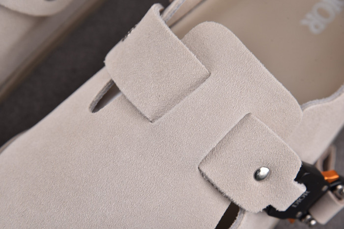 DIOR SLIPPERS DS258-064