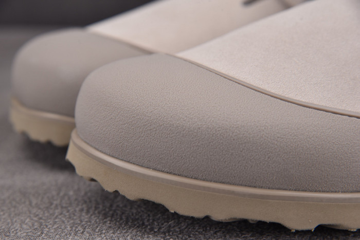 DIOR SLIPPERS DS258-064