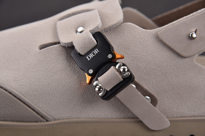 DIOR SLIPPERS DS258-064