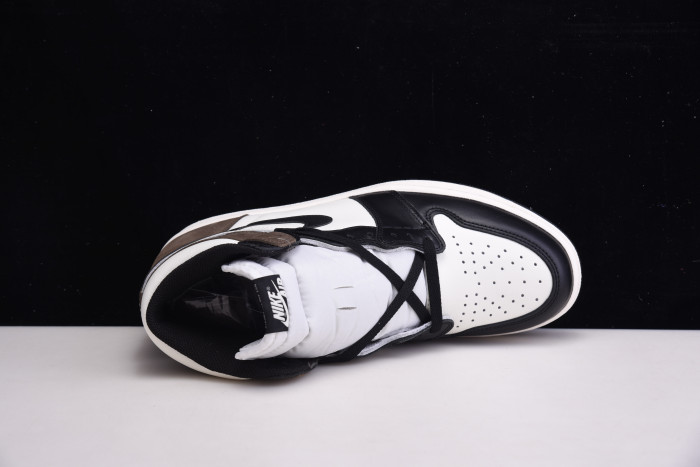 bape sta sk8 sneaker 1g70191034012