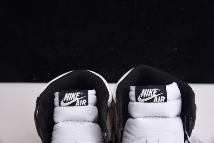 bape sta sk8 sneaker 1g70191034012