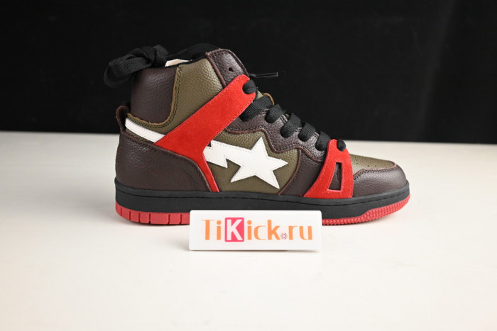 bape sta sneakers aet4-402