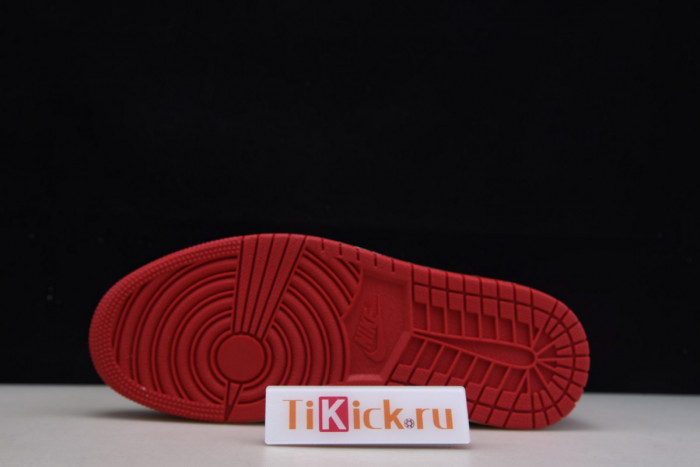 air jordan 1 high og ts sp 