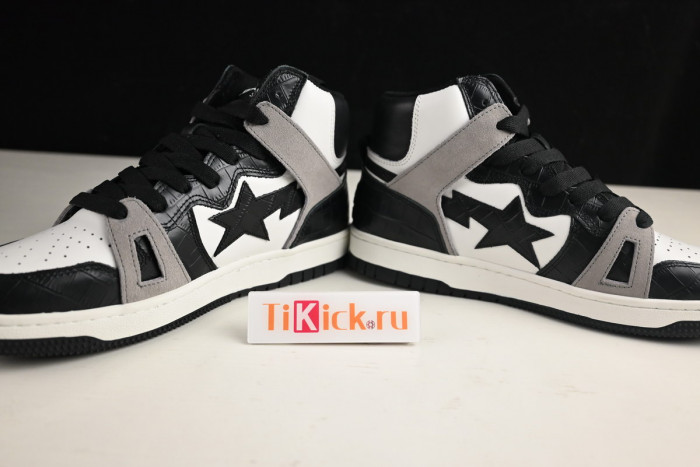 bape sta tokyo sneakers adb586920