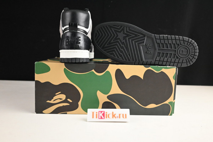 bape sta tokyo sneakers adb586920