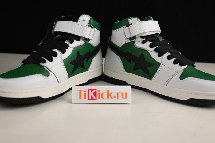 bape sta sk8 sneaker kl569-226