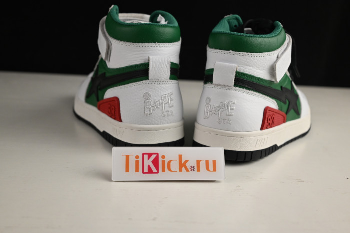 bape sta sk8 sneaker kl569-226