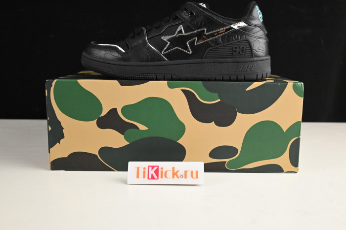 bape sta sneakers acd589201