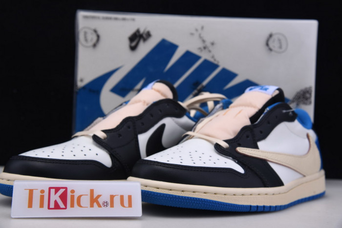 air jordan 1 travis scott fragment low dm7866-140