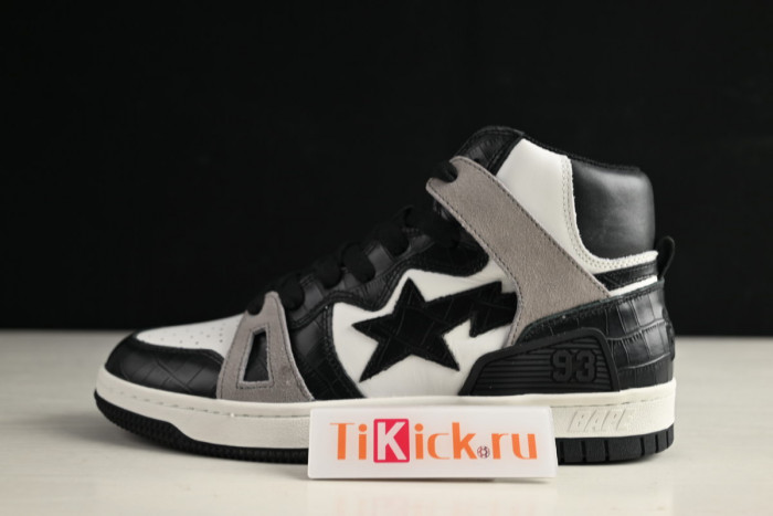 bape sta tokyo sneakers adb586920