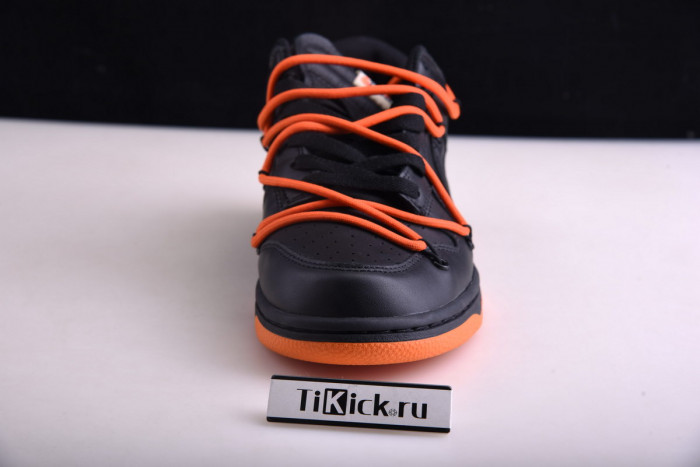 nike dunk low ct0856-005