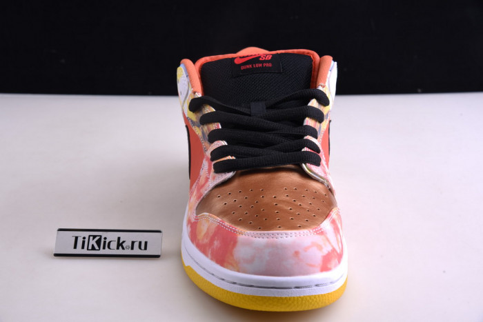 nike sb dunk low cny chinese new year (2021) cv1628-800