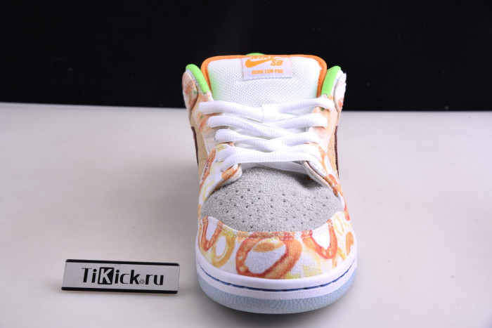 nike sb dunk low cny chinese new year (2021) cv1628-800